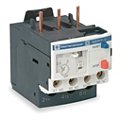 IEC Overload Relays image